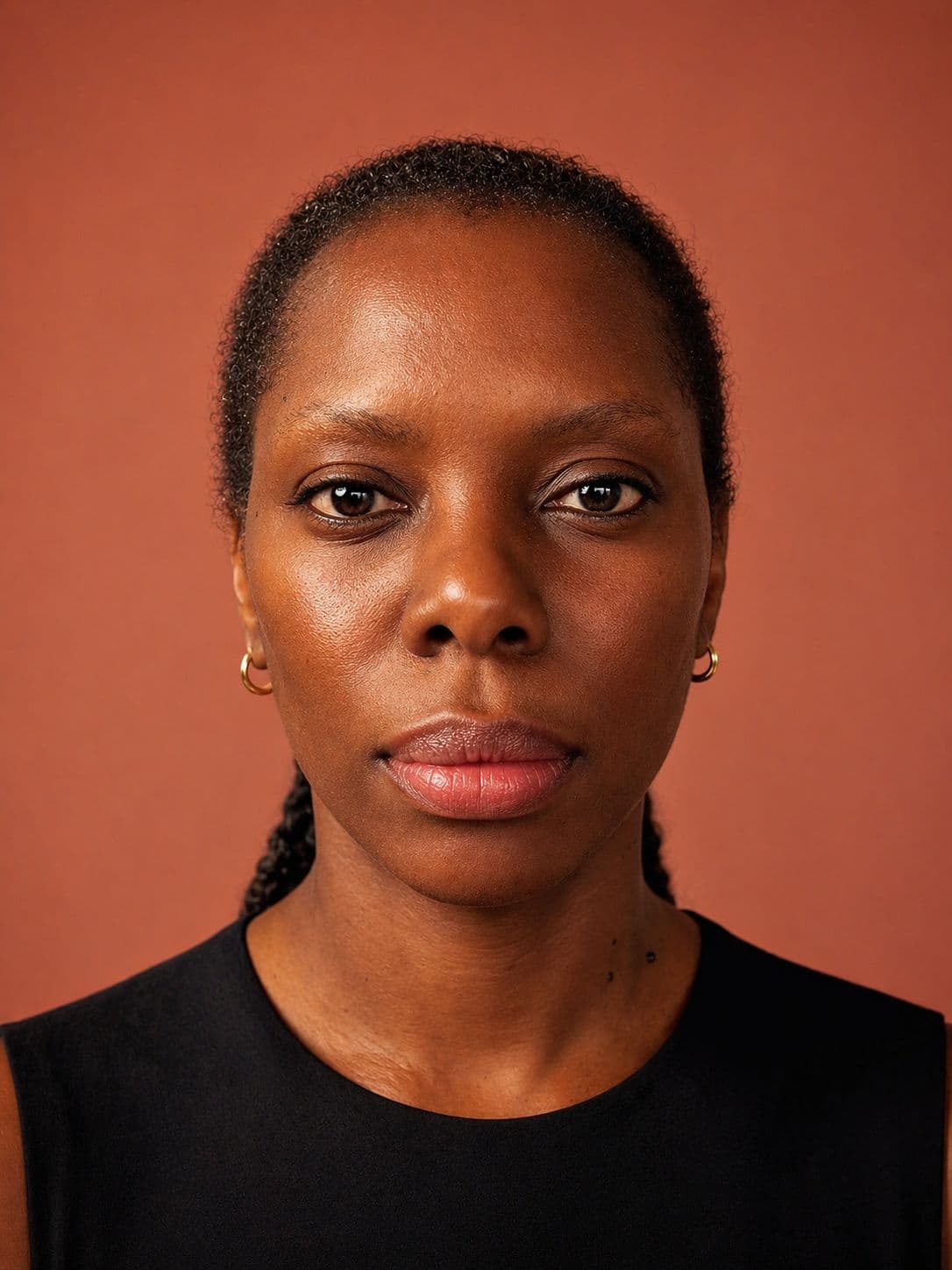 Charmaine, Therapeutic & Communication Specialist
